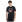 Target Ανδρική κοντομάνικη μπλούζα Single Jersey Tee ''Cherries''